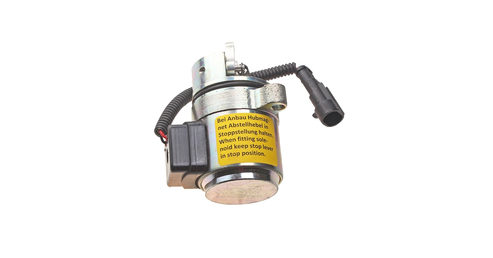 71HxR06tJdL.jpg_BO30,255,255,