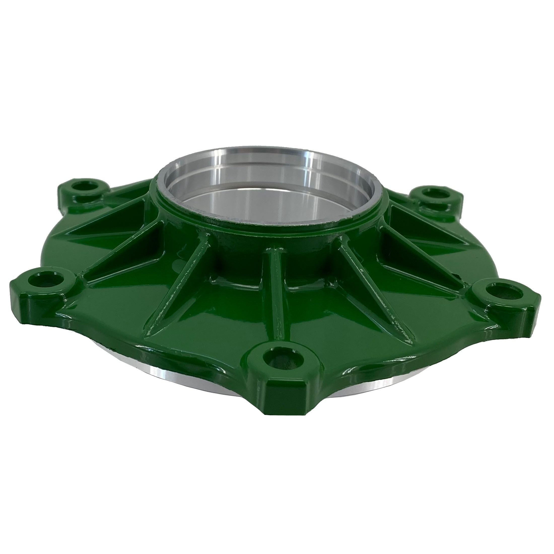 Amazon.com : John Deere Cover M802853 : Patio, Lawn & Garden