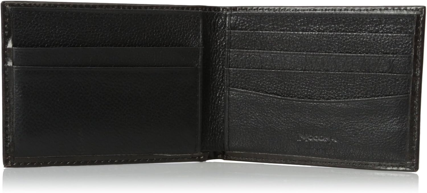 Nocona Men's Brown Bullet Biflip