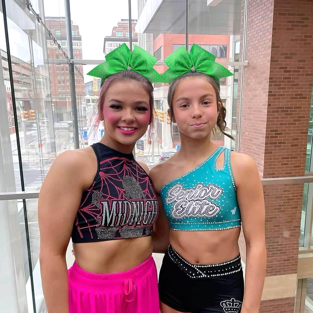 その他 Kongming, Yuletide Cheer Merchandise Set Kongming, Yuletide Cheer Merchandise Set, Grand Archive TCG