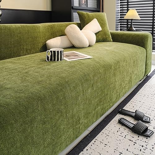 VFj[l|\t@Jo[AXgb`A`Xbv\t@veN^[ybgpA\tg􂦂2/3NbV\t@XbvJo[ƋveN^[ [sAi]