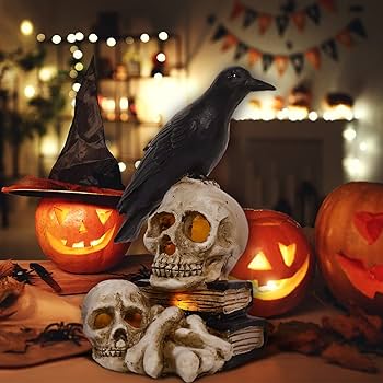 夜光の玉，置物を置く，コレクション，家庭用，骨董品 夜光の玉，置物を置く，コレクション，家庭用，骨董品