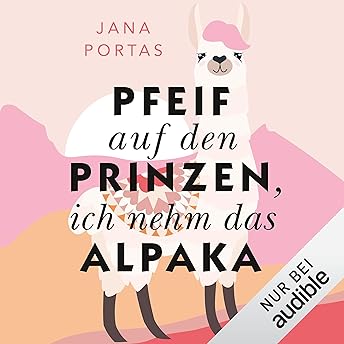 Books that speak when you cannot read