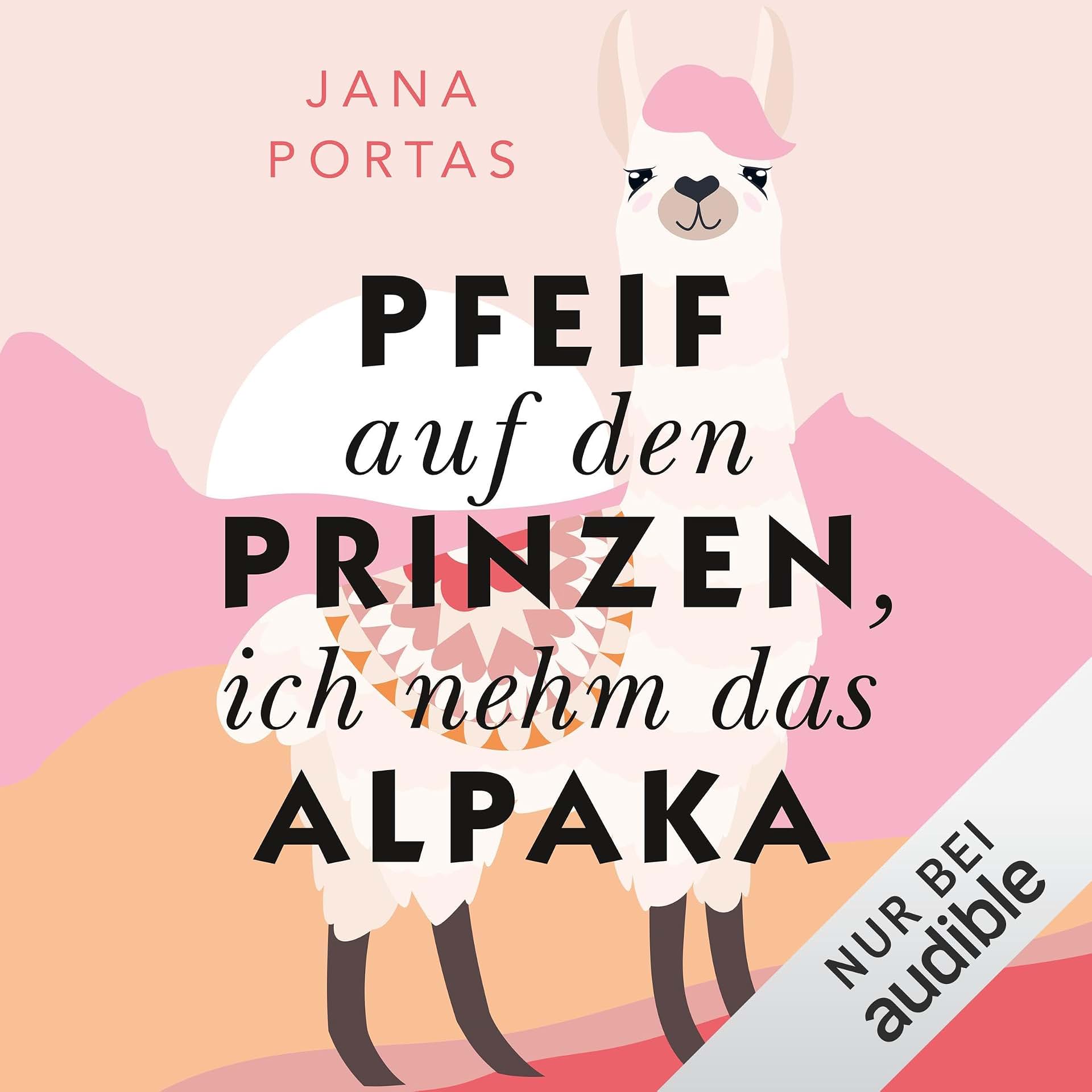 cover-image