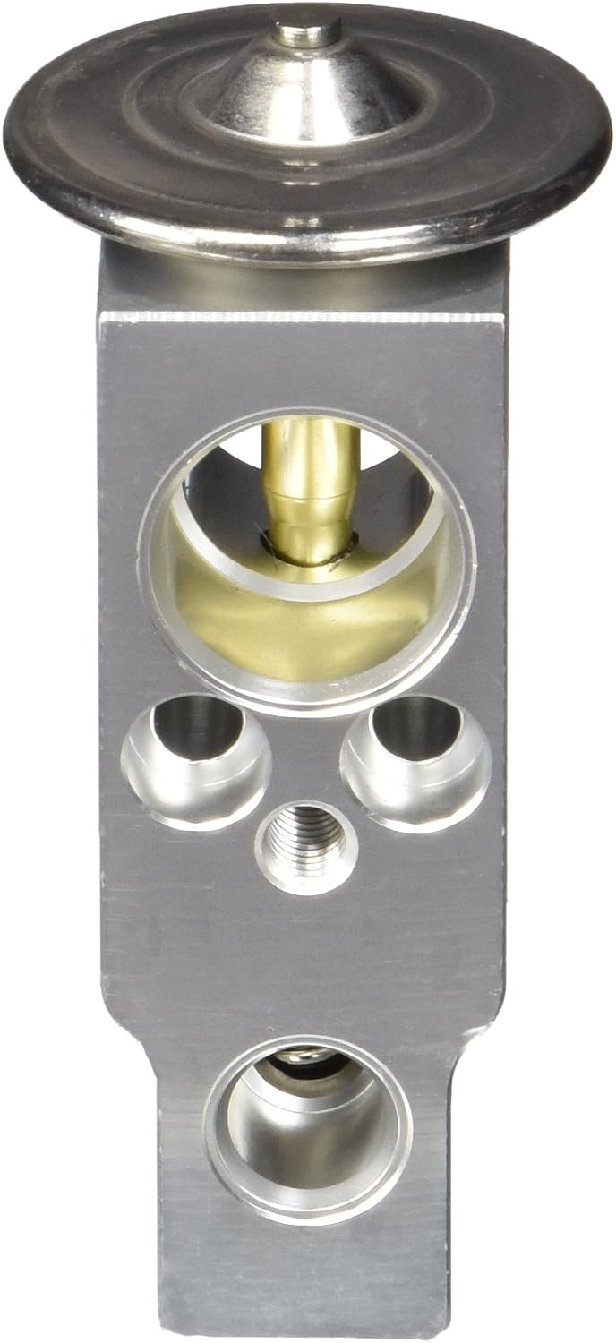 Four Seasons 39006 Expansion Valve