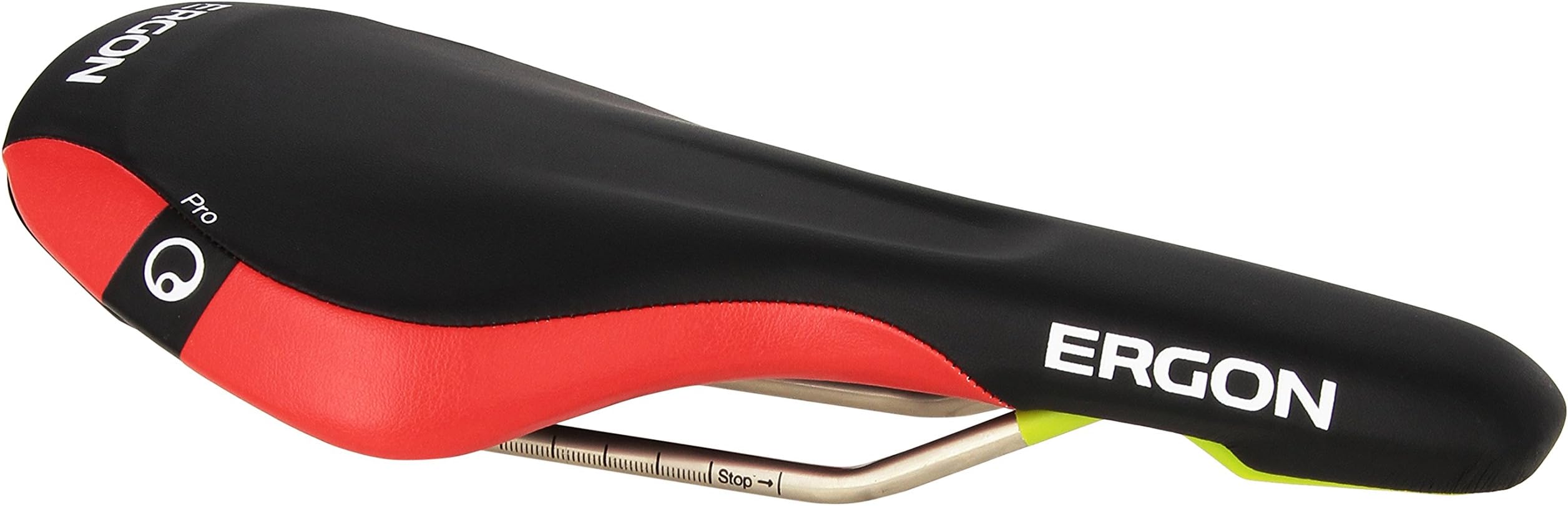 Ergon SME3 Pro Saddles