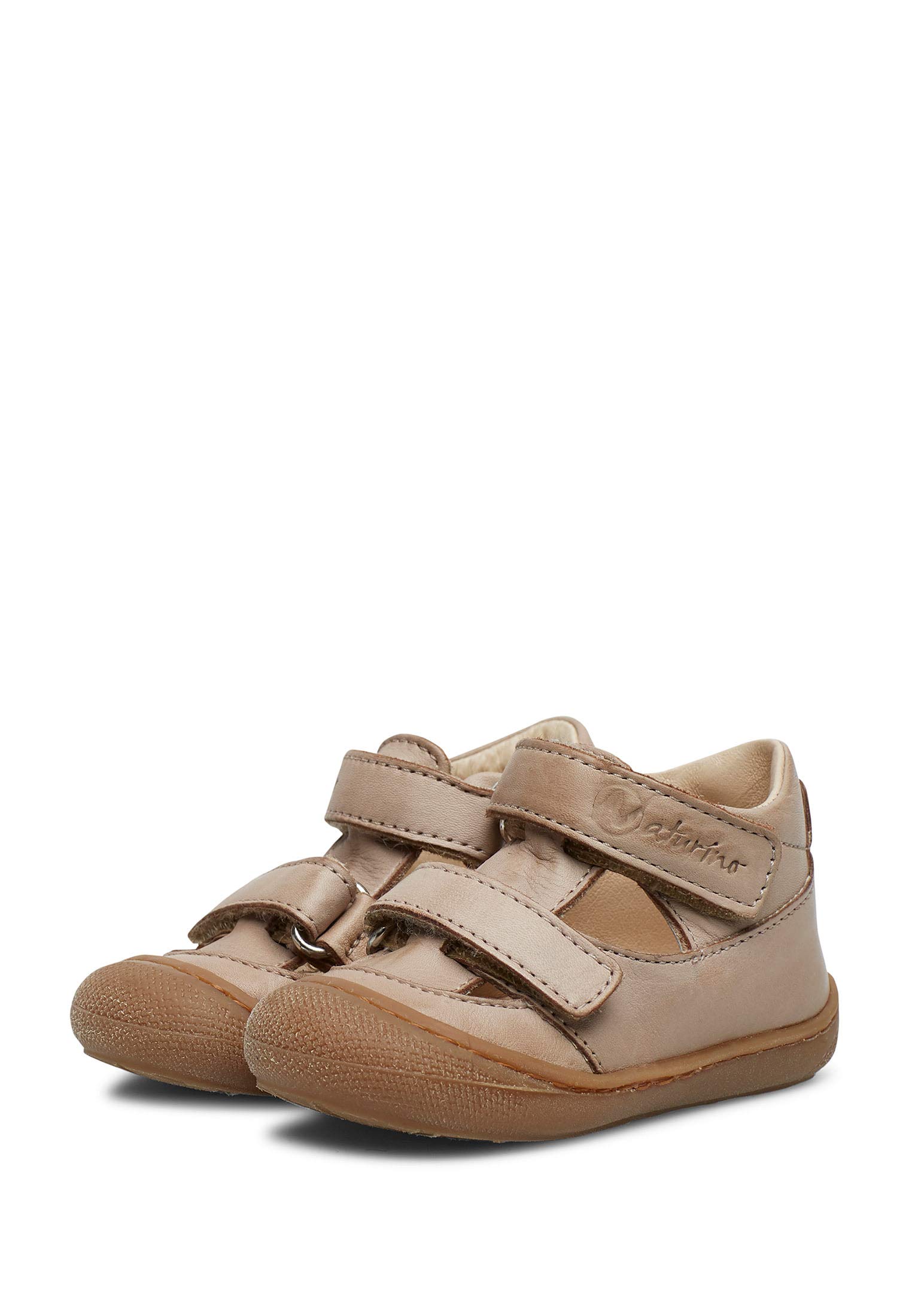 Naturino Puffy, Sandali Bambini e Ragazzi