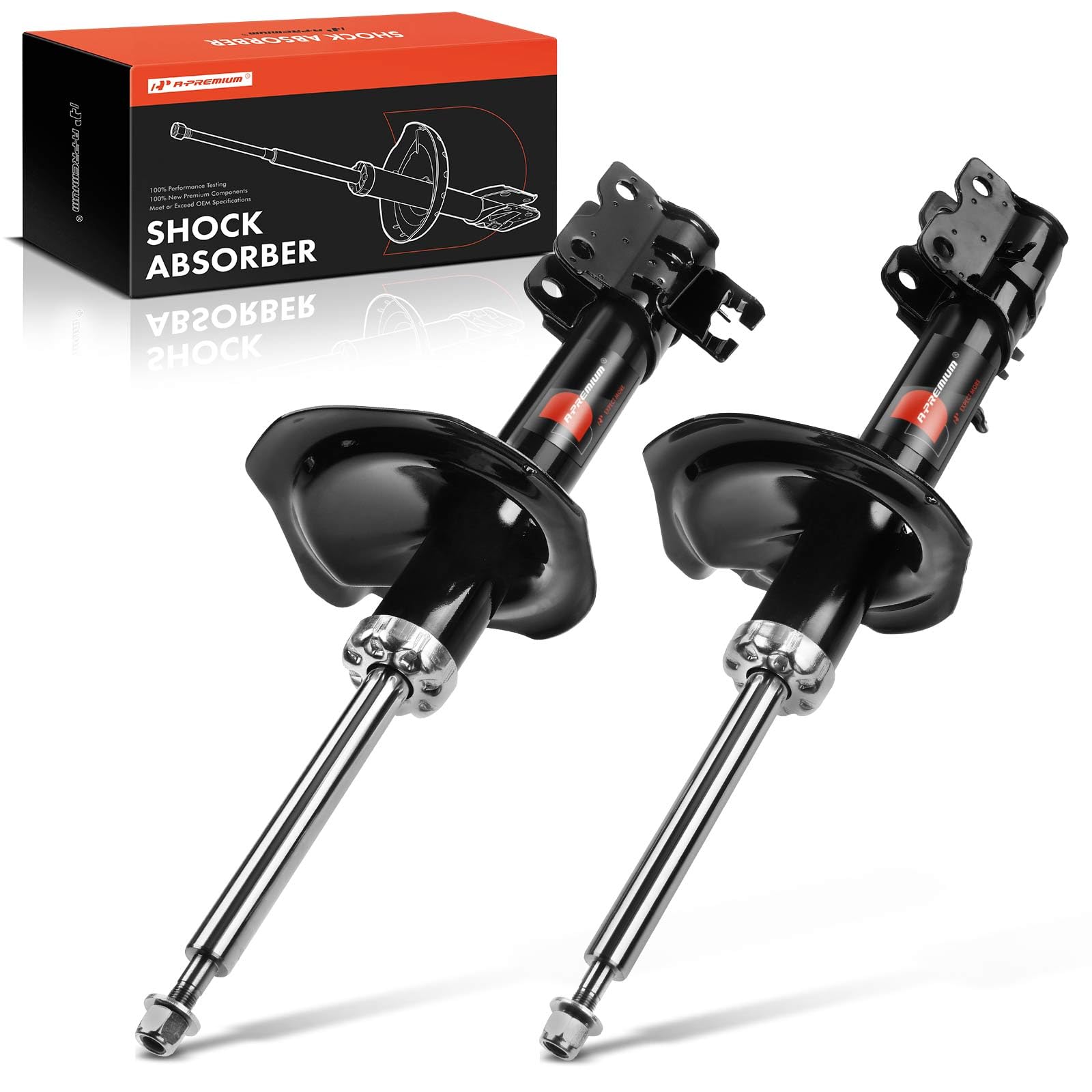 x-trail.com Amazon.com: A-Premium CV Axle Shaft Assembly Compatible with