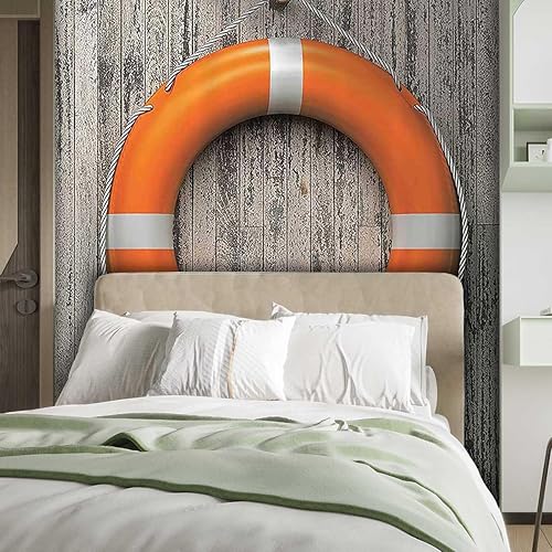 Miniatura 2 de Papel tapiz adhesivo para decoración de boya para cocina, decoración de pared, gabinete, aplicación multiescena de 31.5 pulgadas de ancho x 24