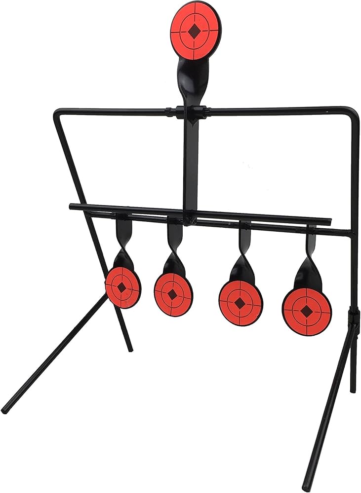 エアガン17点セット　※ジャンク品あり エアガン17点セット※ジャンク品あり