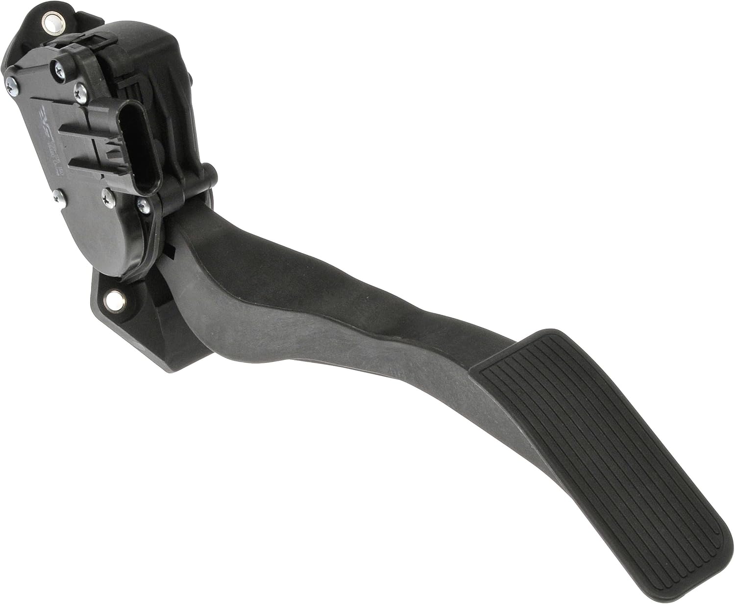 Dorman 699-105 Accelerator Pedal Compatible with Select Models