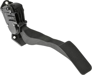 Dorman 699-105 Accelerator Pedal