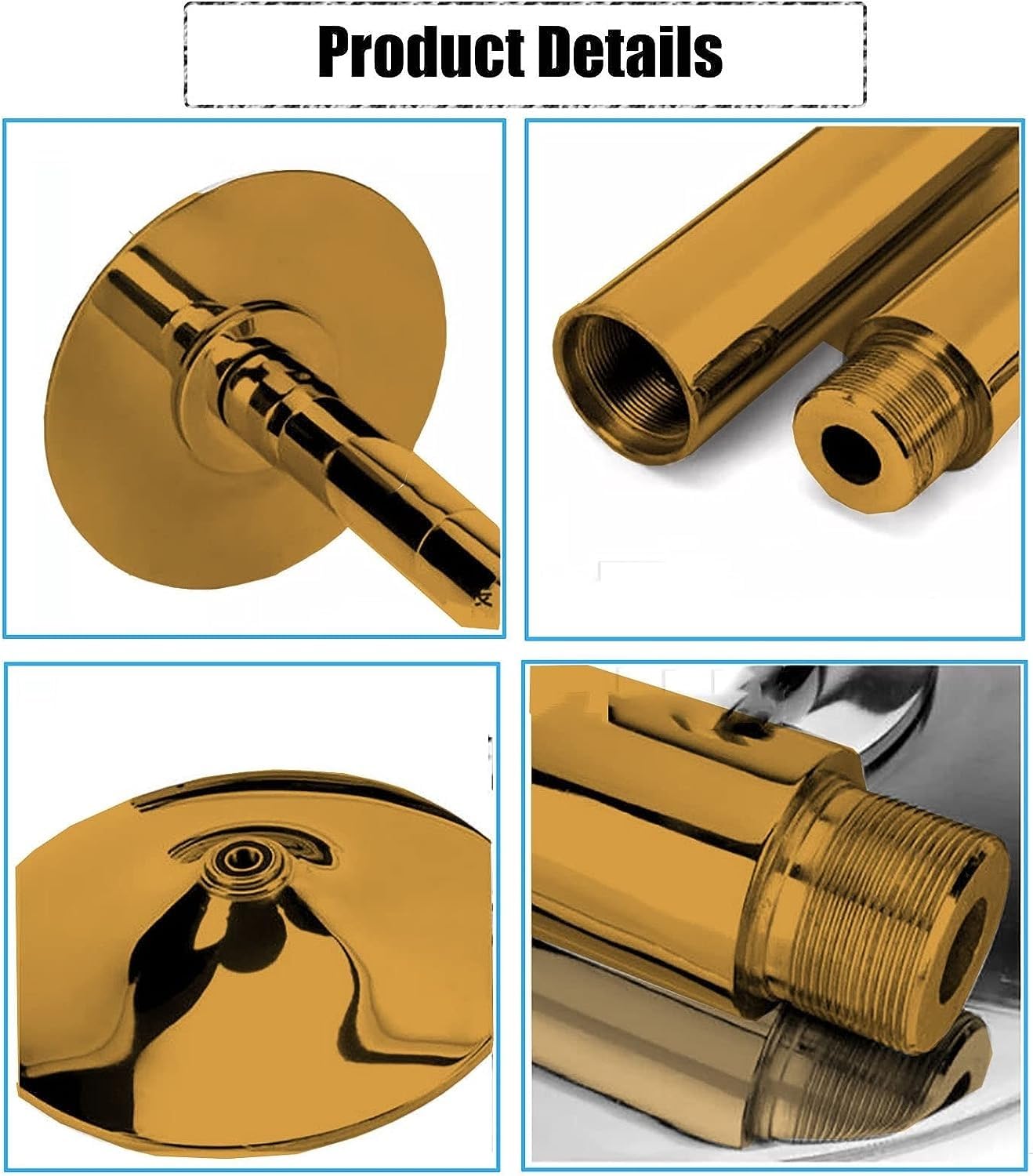 Amazon.co.jp: ポールダンス フィットネス ゴールドスピニングダンス