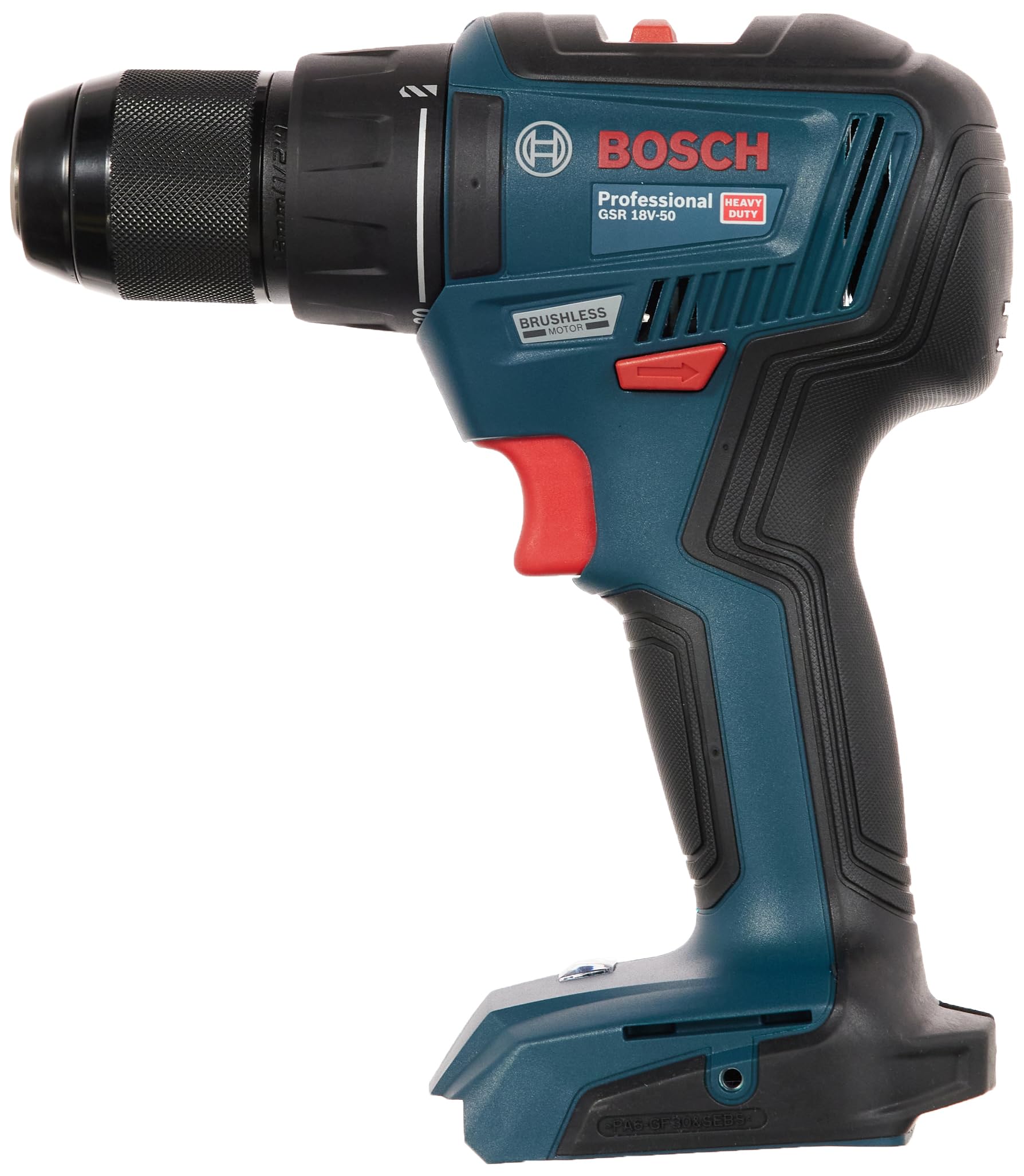 Bosch 4053423232448 : Amazon.de: Computer & Zubehör