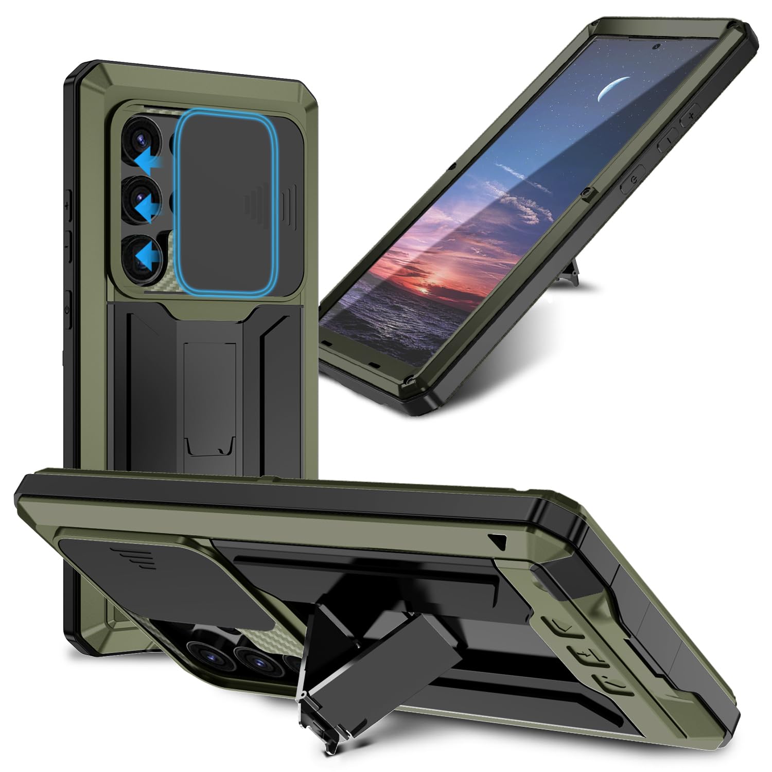 ジャンク】galaxy s25 ultra