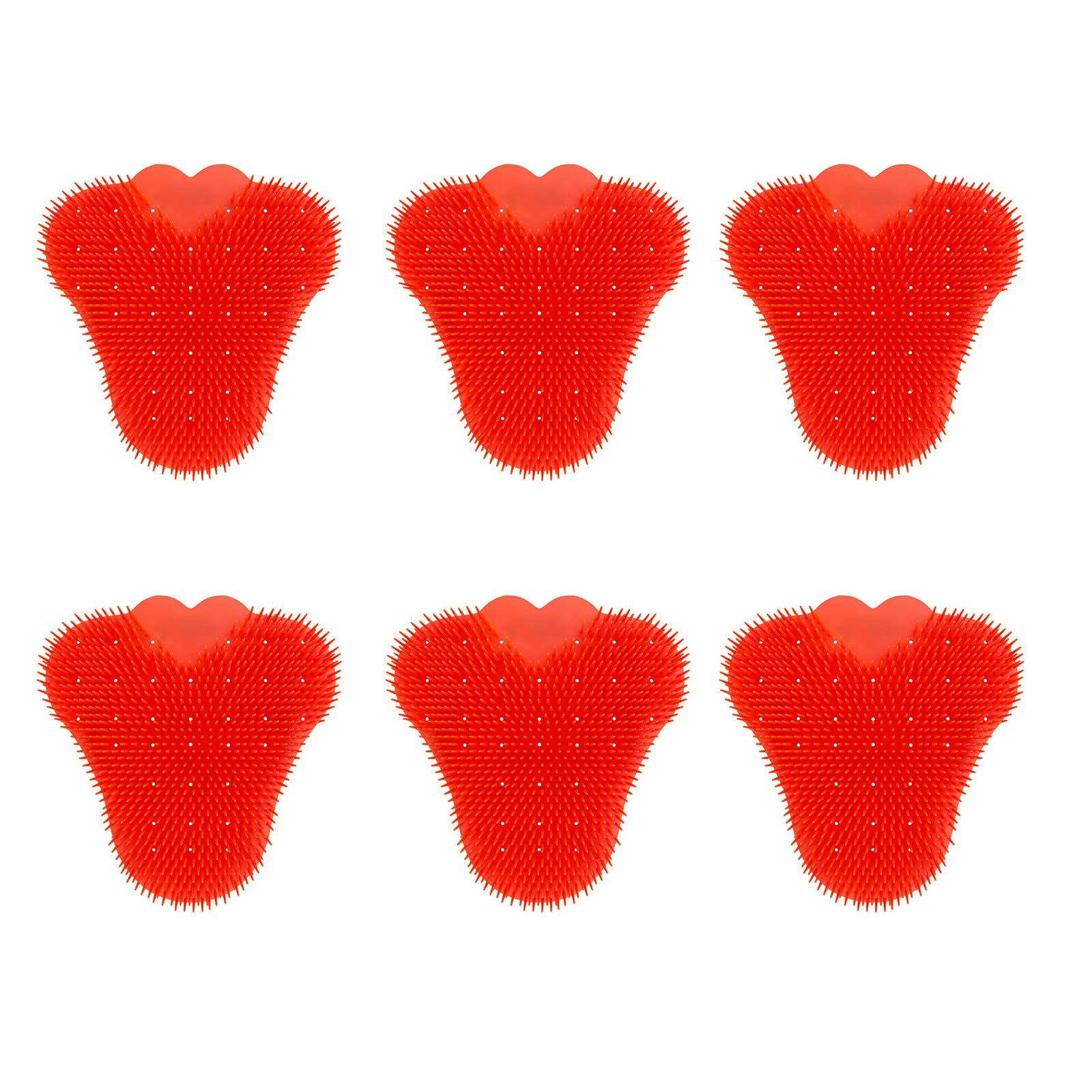 Urinal Screen Deodorizer Pad Anti-Splash Odors Control Mat Bathroom Toilet Freshener Restroom Scented Urinal Strainer Odors Neutralizing Pad