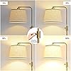 Product Photo 3