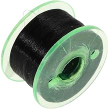 1 Roll Invisible Thread for Magician Invisible Thread Novelty Toys Trick Props Tricks Accessories Tricks Accessories