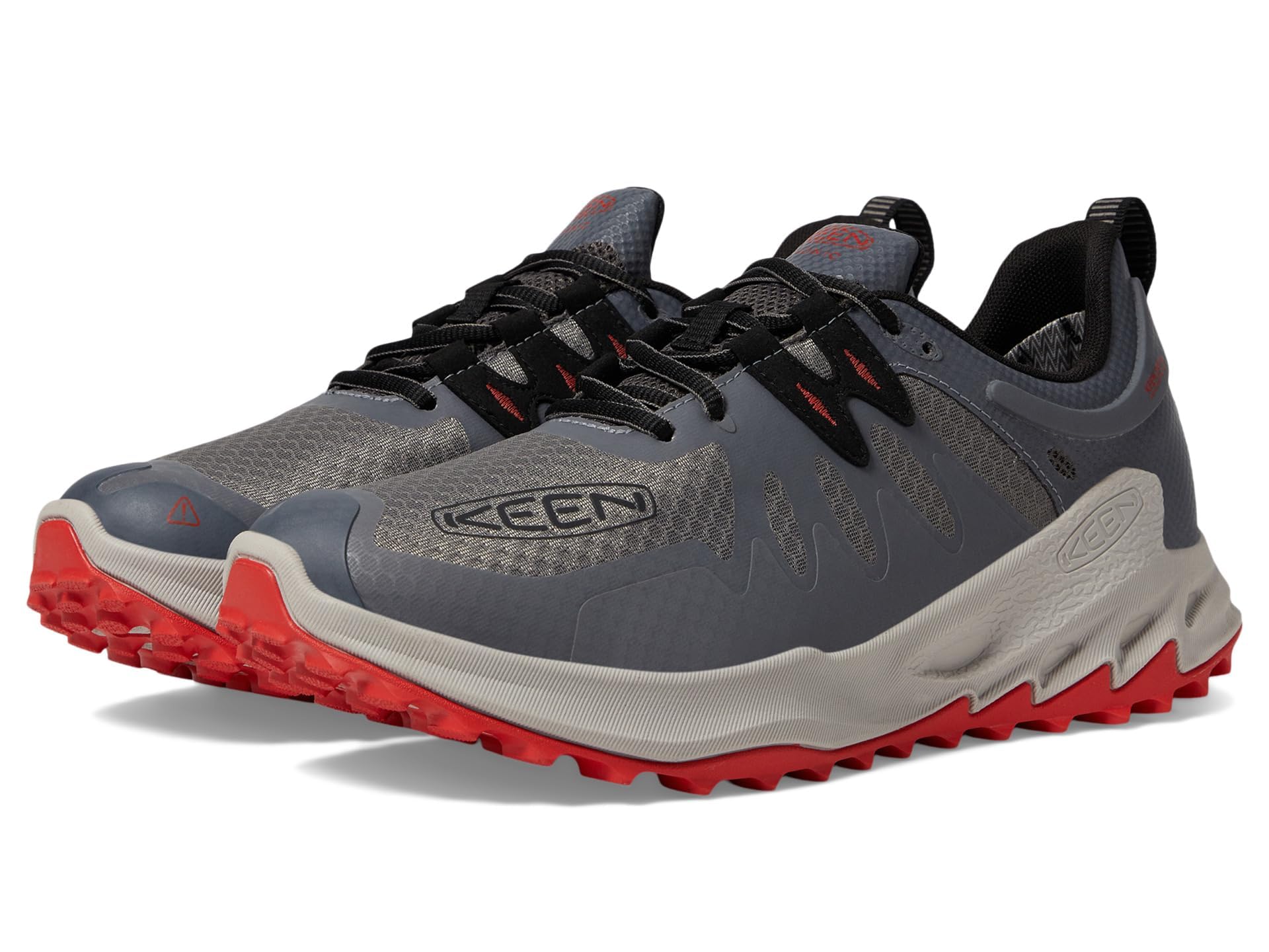 keen Zionic Speed-picture-11