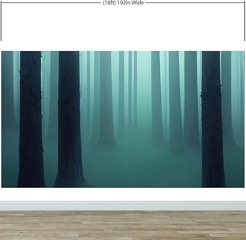 Miniatura 9 de Papel tapiz de flores para guardería papel tapiz de flores para habitación de niñas Papel tapiz de flores para habitación de niñas Papel tapiz