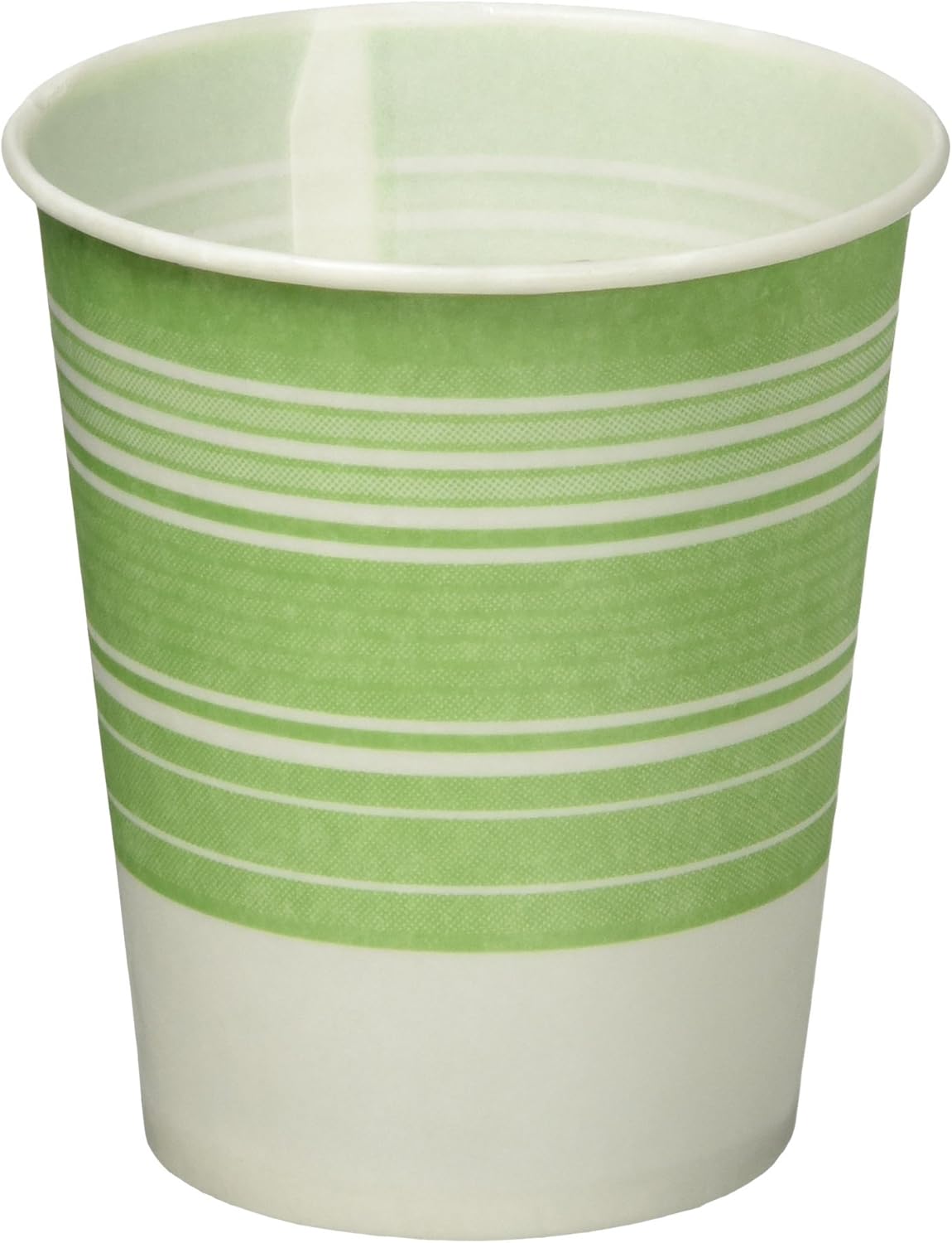 Amazon.com: Dixie Cold Paper Cups, 5 Oz. (450 Ct.) : Health & Household