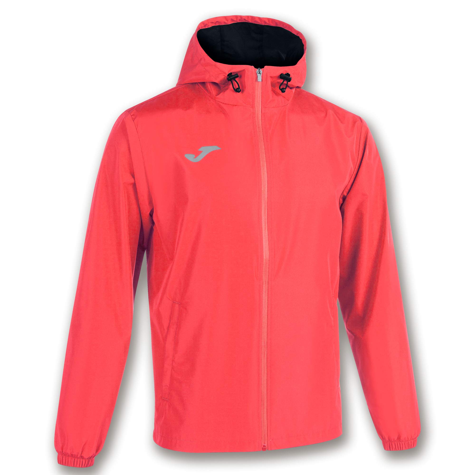 Joma Elite Viii Men's Rain Jacket