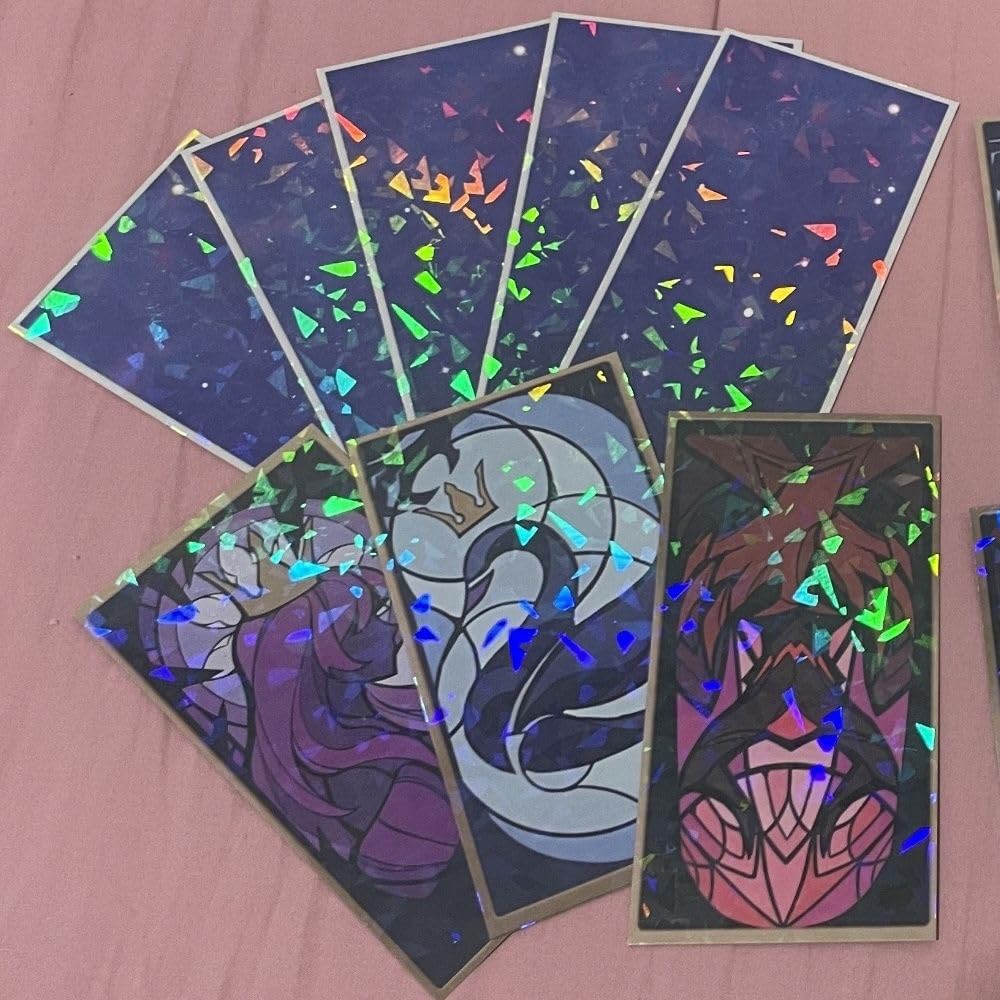 Amazon.co.jp: 崩壊スターレイル カード ブラックスワン コスプレ