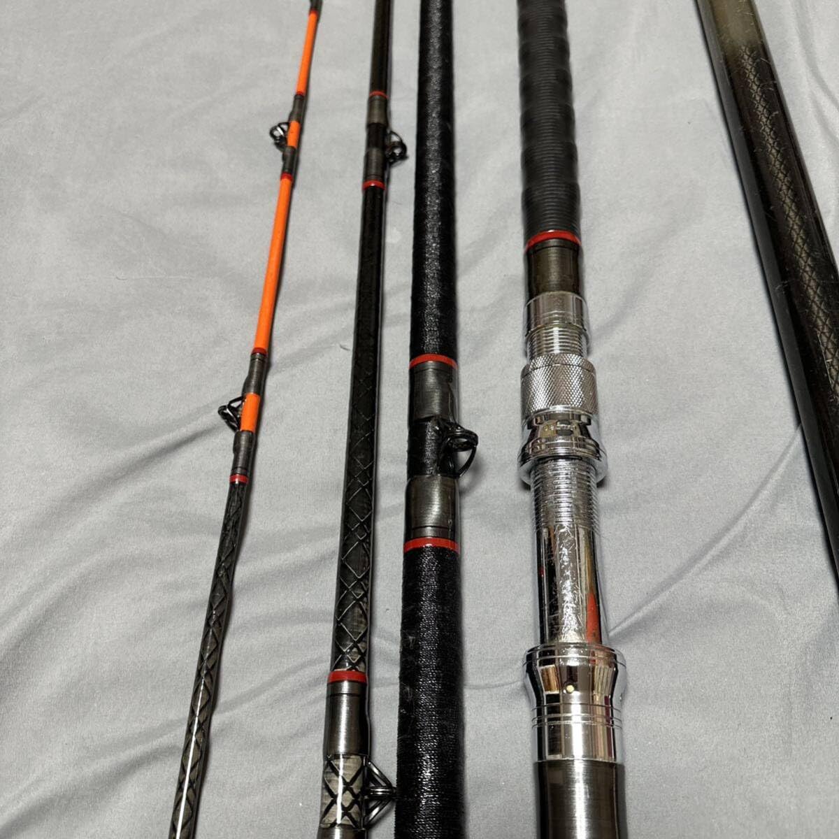 Amazon.co.jp: カーボンウィスカー尖閣100号484、シーライン900H  