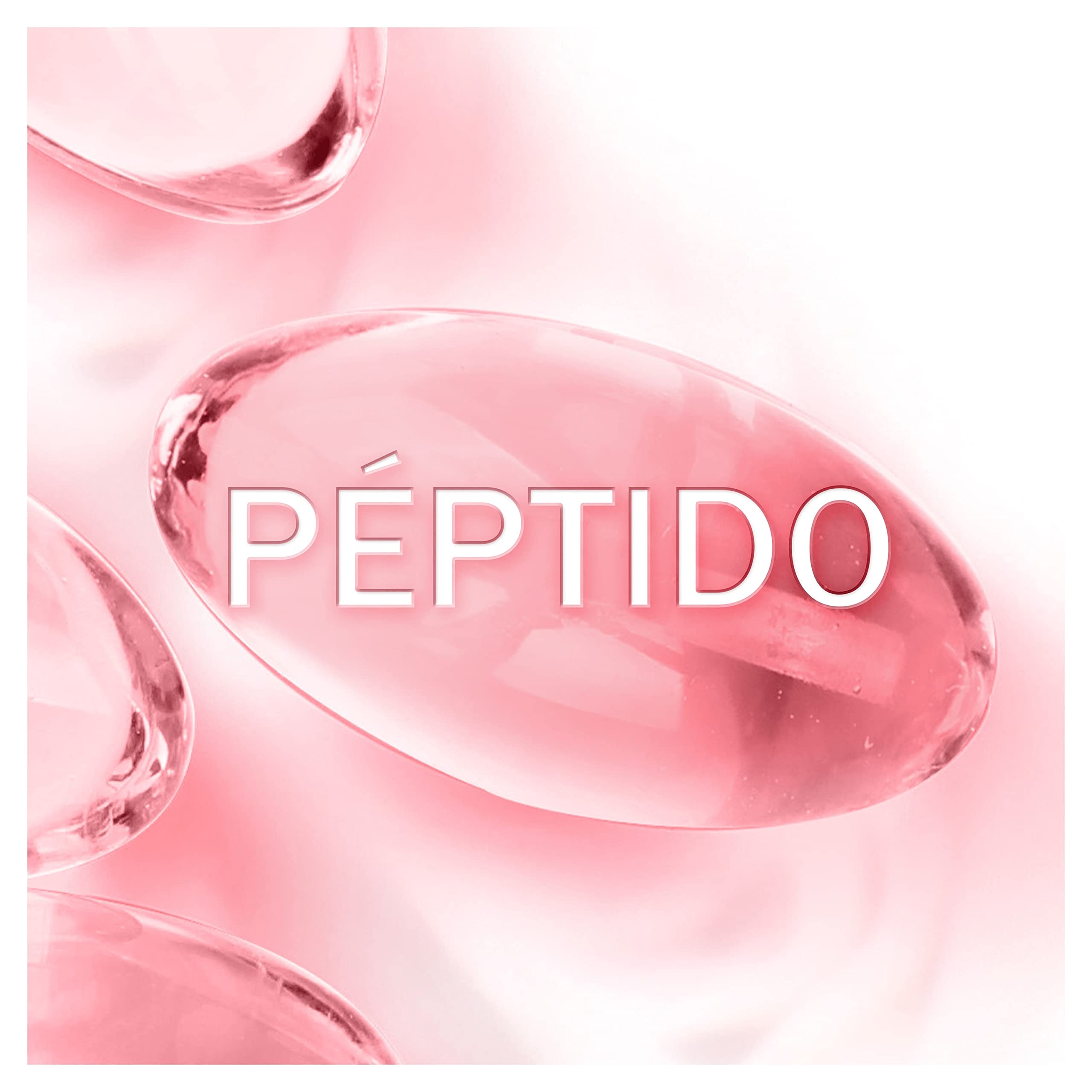 Olay Regenerist Crema Facial De Día + Sérum De Día Ultrarreafirmante, Fórmula Con Vitamina B3 Y Niacinamida, 24 H De Hidratación