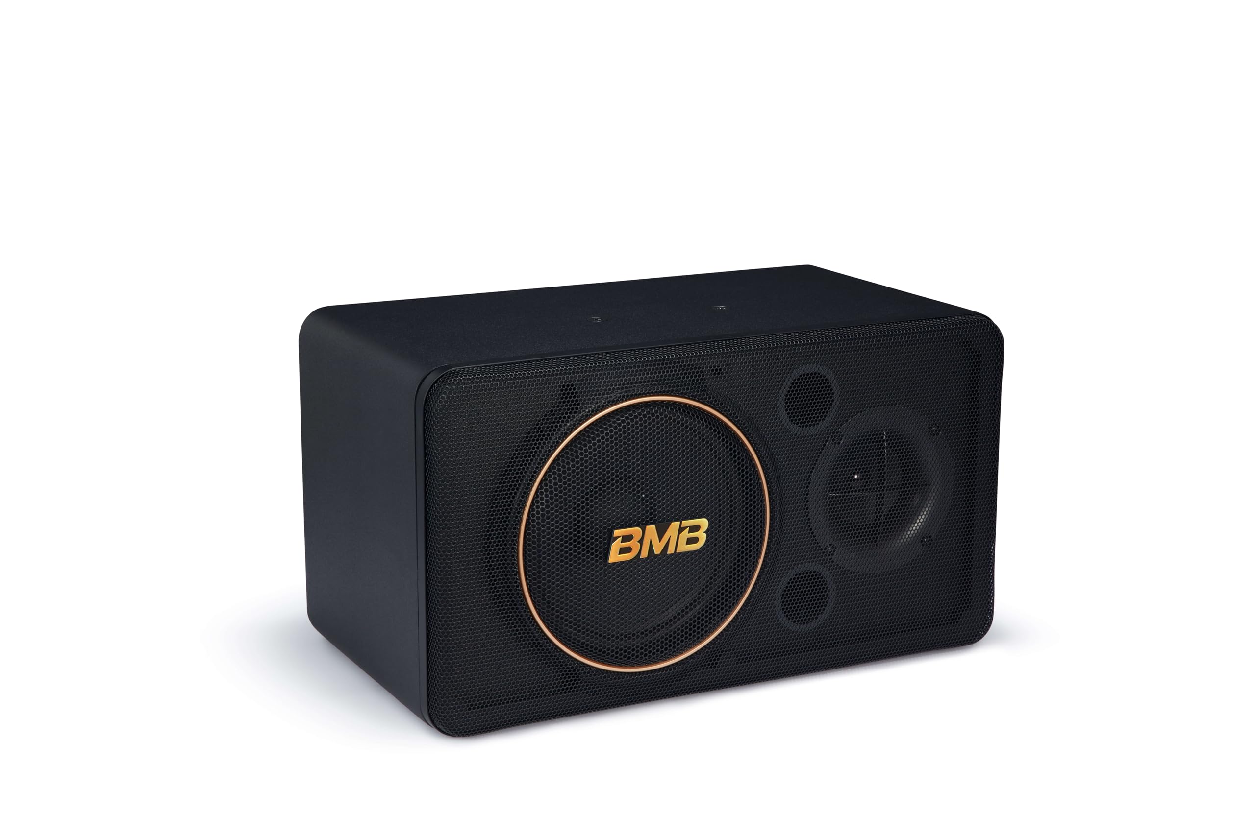 Amazon.co.jp: BMB CSJ-08 20.3 cm 240W 2ウェイスピーカー(ペア) 音楽