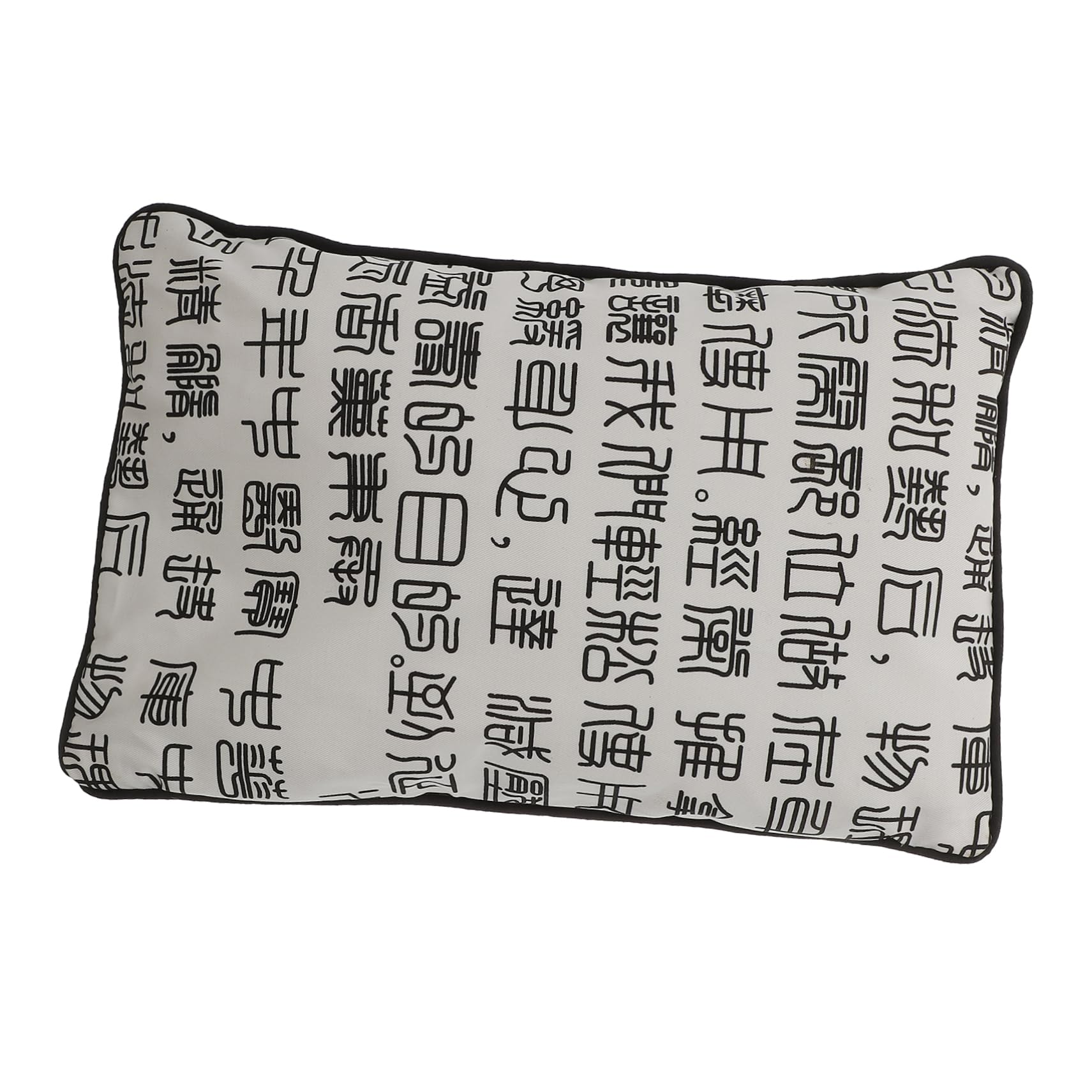 FOMIYES Moxibustion Therapy Pack Heating Waist Bag Moxibustion Heating Waist Pack Home Moxibustion Pack Insulation