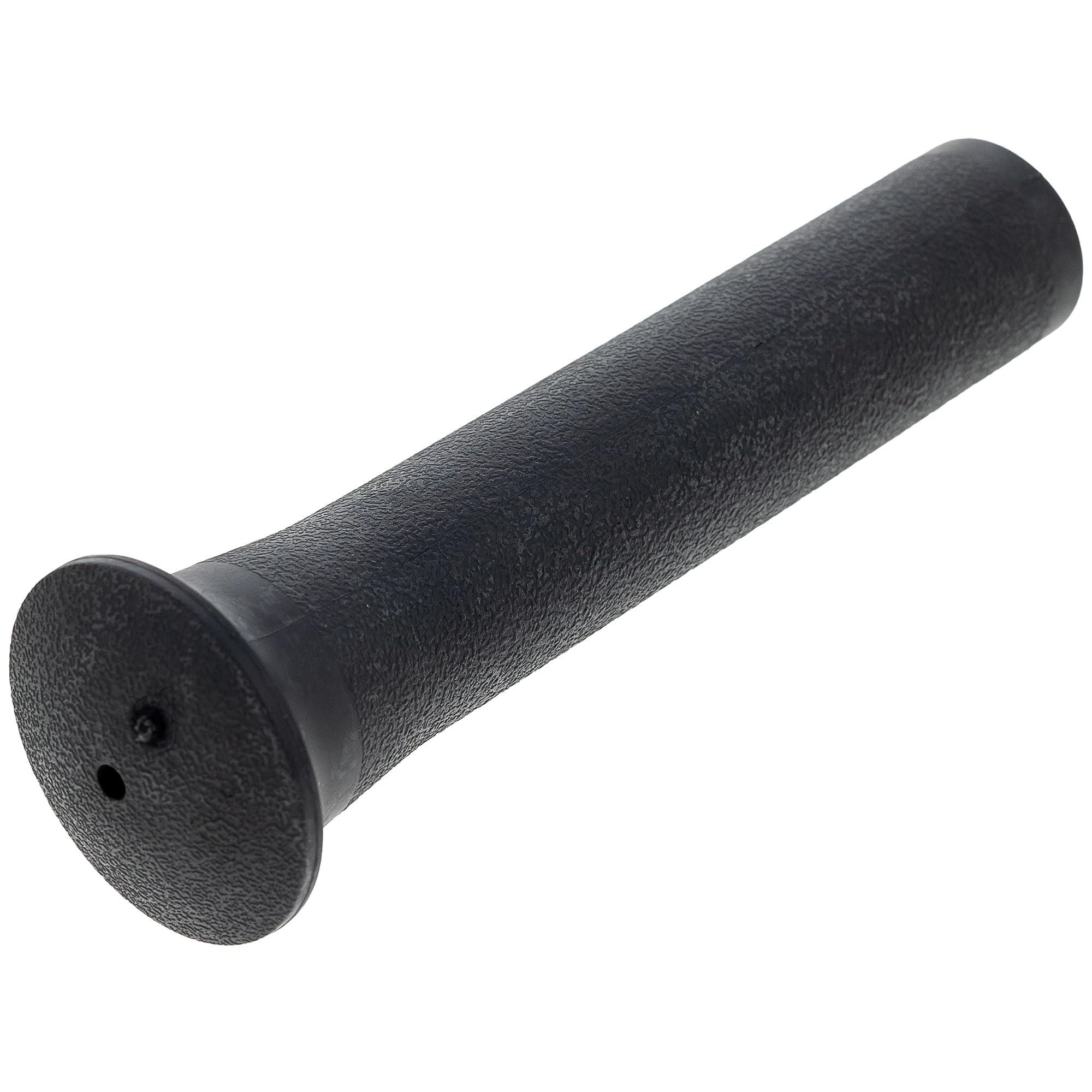 Amazon.com: Polaris Snowmobile Grip, Handlebar, Genuine OEM Part