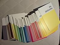 Review Image by Maggie Maggie