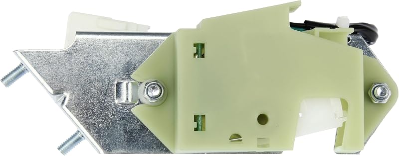 Interruptor da luz de freio URO Parts LJB6420BB para pedal de freio Jaguar – 1 unidade