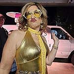 Review Image by Jeanna Barsamian Jeanna Barsamian