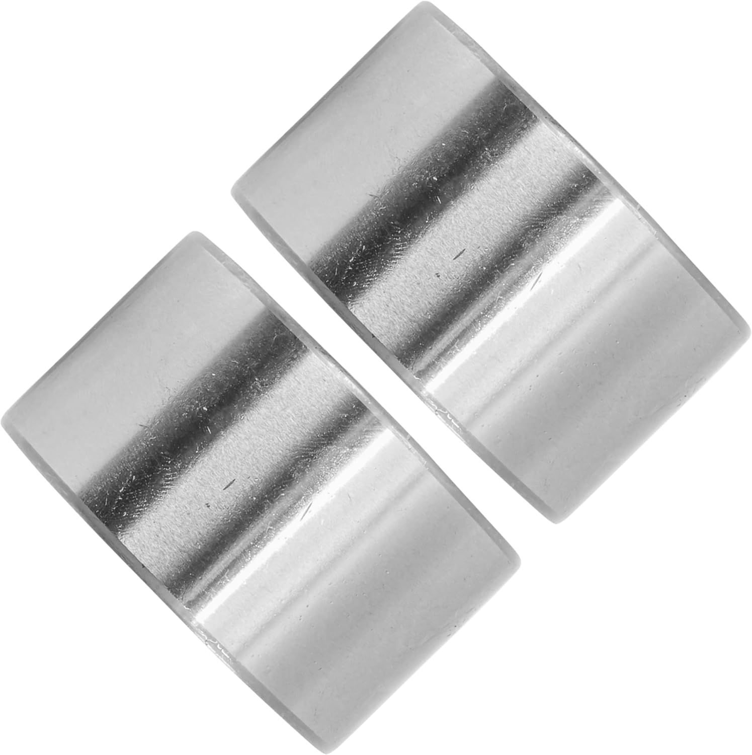 Caltric Rear Wheel Ball Bearings Kit Compatible with Yamaha Grizzly 700 Yfm700 Yfm7Fg 2007 2009 2009 2011 14