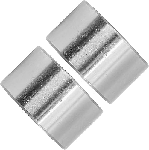 Miniatura 5 de Kit de rodamientos de bola de rueda trasera caltric para Arctic Cat 400FIS Auto man TBX TRV 20052013