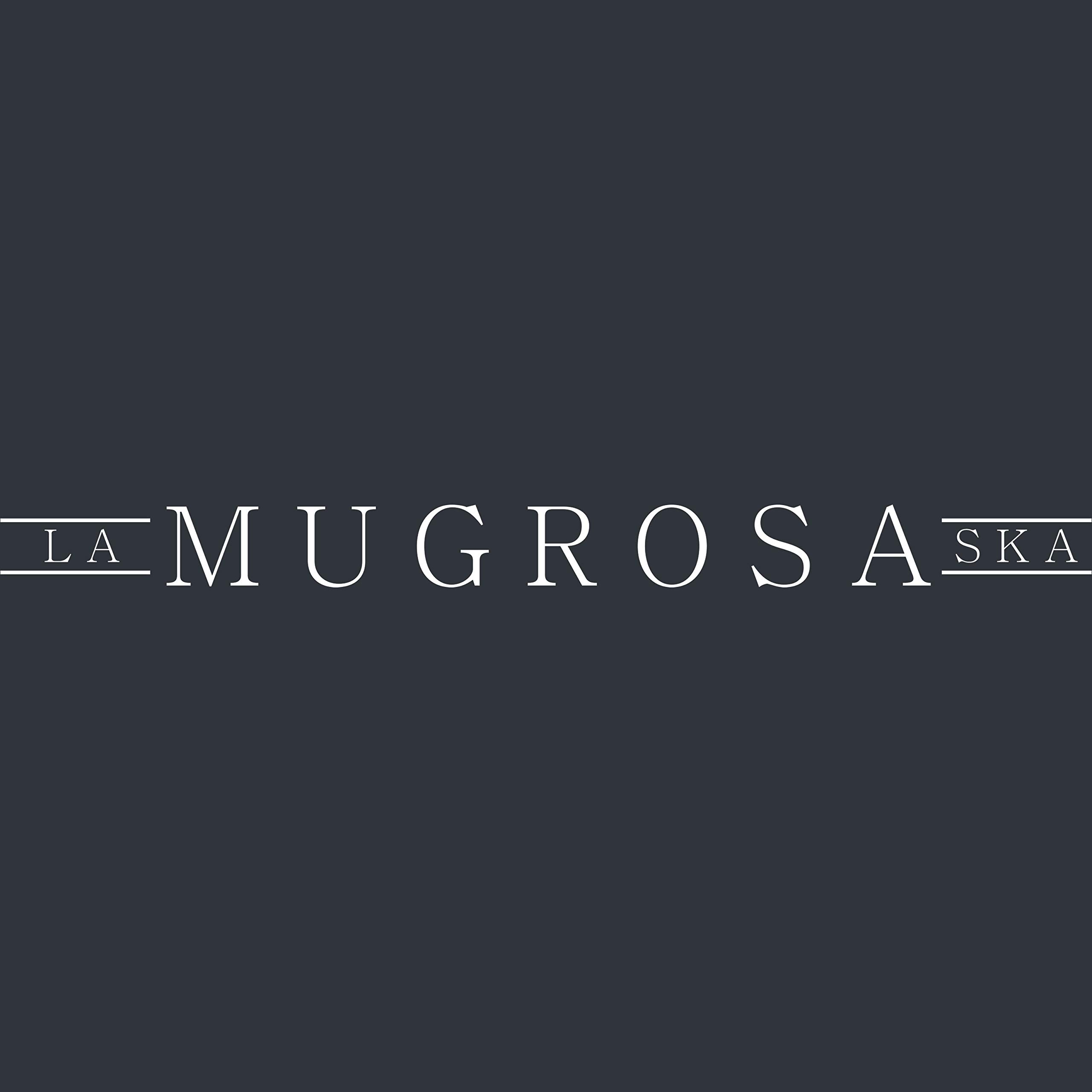 La Mugrosa Ska