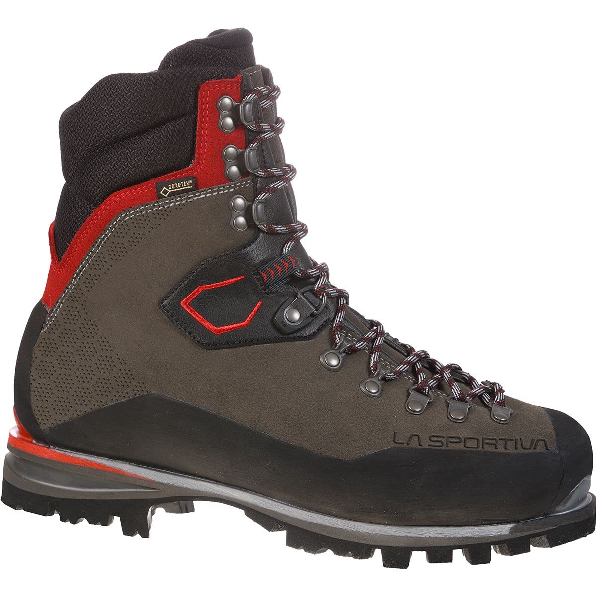 LA SPORTIVA Karakorum EVO GTX