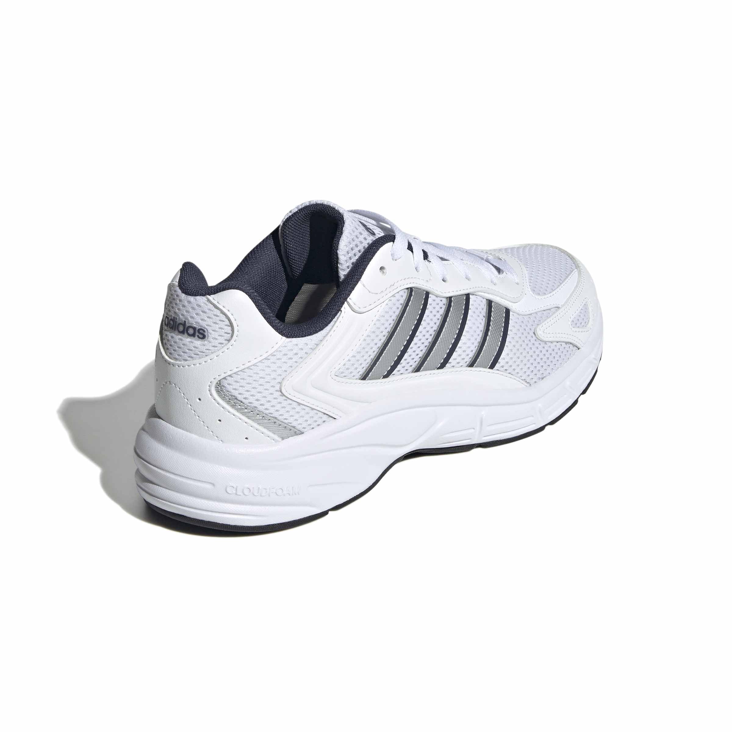 adidas Unisex Scarpe Eclyptix 2000