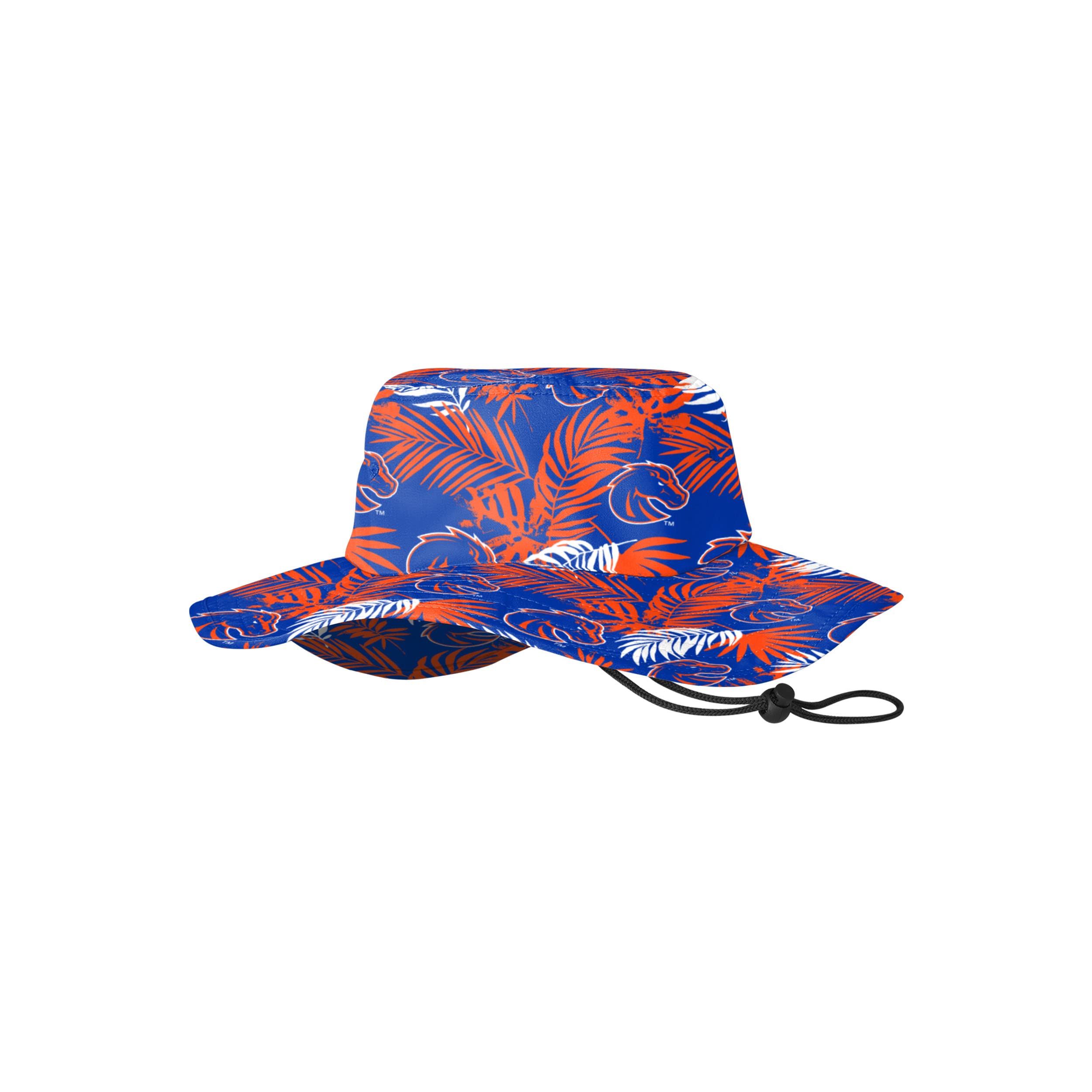 FOCO Men's Tropical