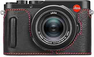 Amazon.com : MUZIRI KINOKOO Case for Leica D-LUX 8 Camera - Retro Amazon.com : MUZIRI KINOKOO Case for Leica D-LUX 8 Camera - Retro