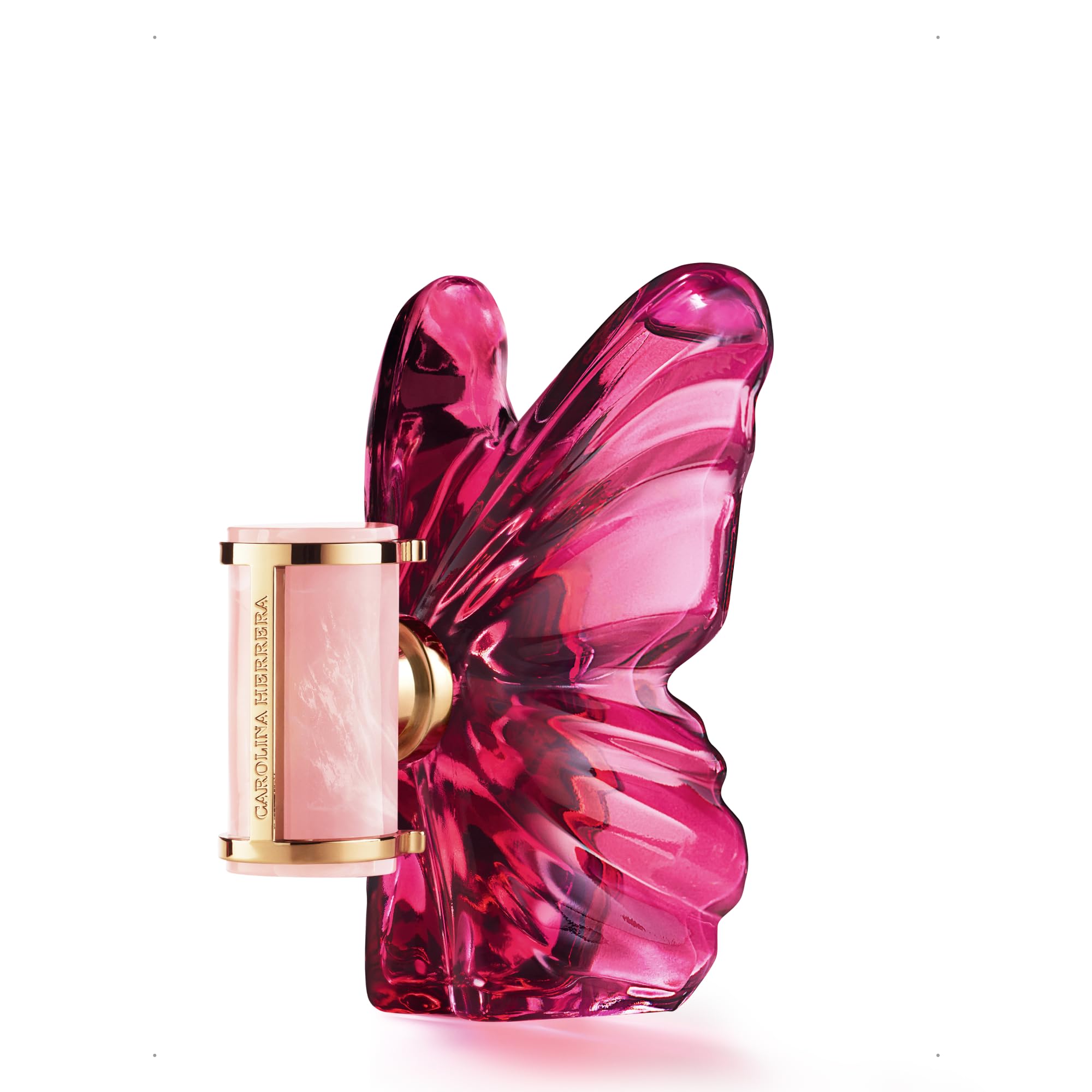 La Bomba Eau de Parfum for Women