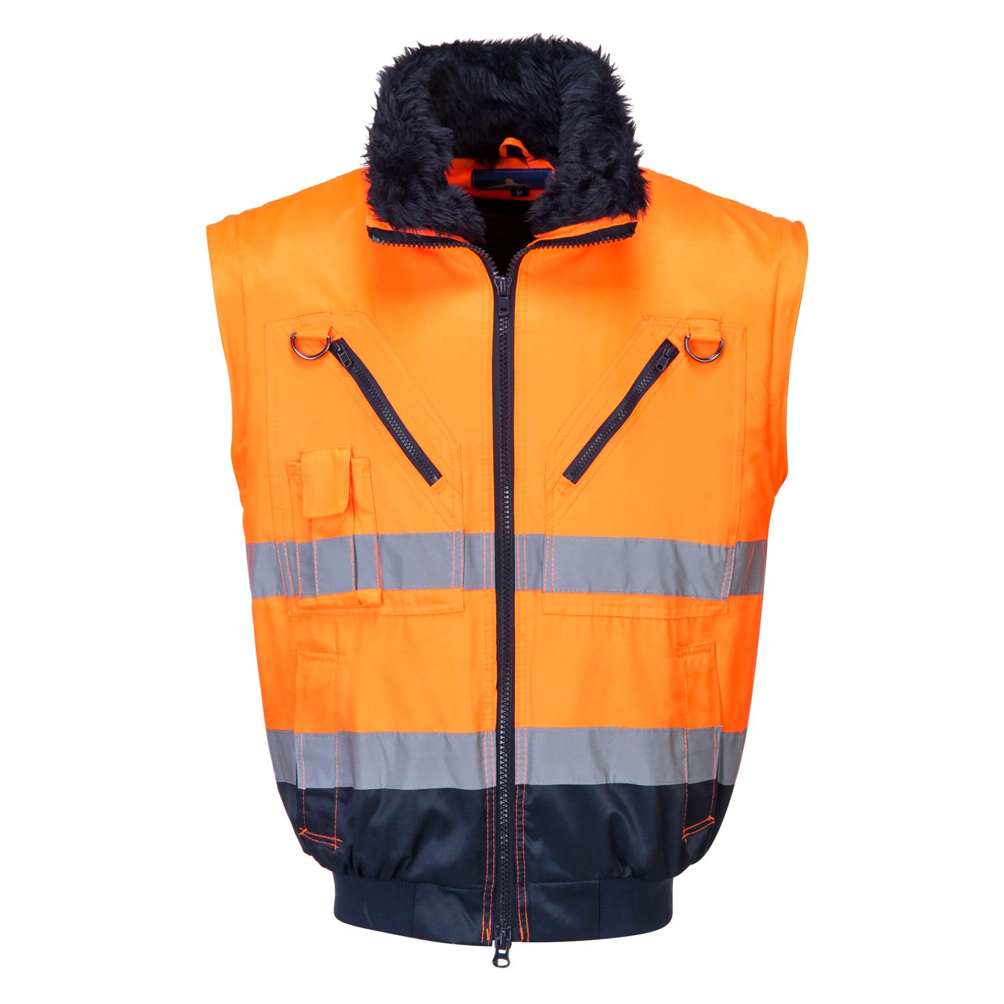 Portwest Herren Pj50 Modern (1 Stück)