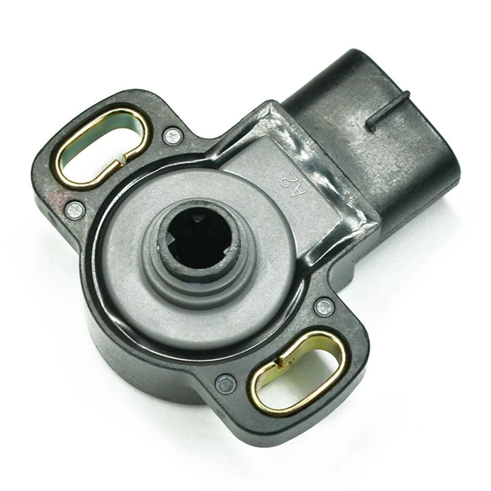 TPS Throttle Position Sensor 5FL-85885-01, For YAMAHA A1 A2 A3 A4 A5