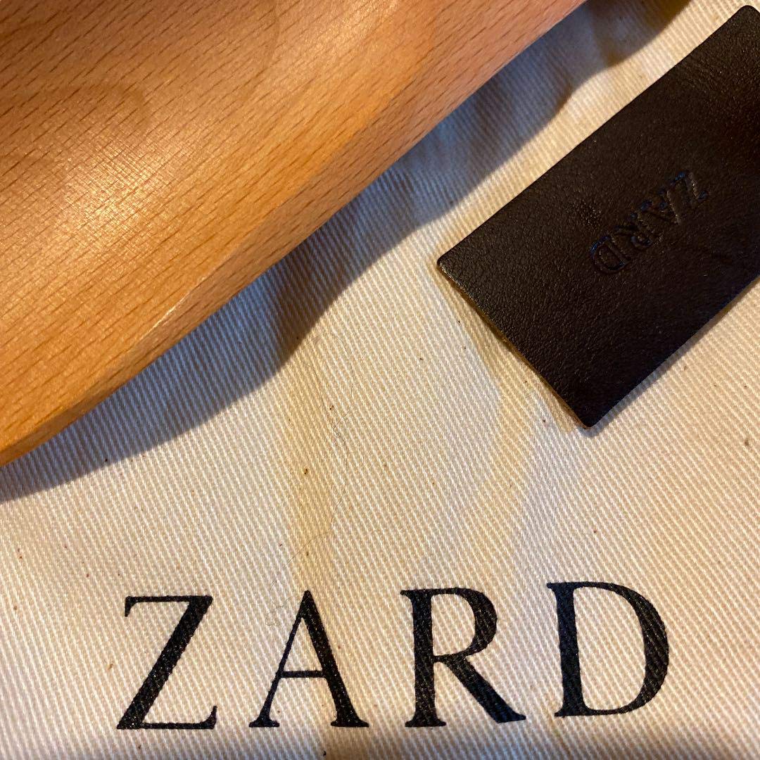 新品　希少品　ZARD 坂井泉水　　靴ベラ Amazon.co.jp: ZARD 坂井泉水 靴ベラ : おもちゃ