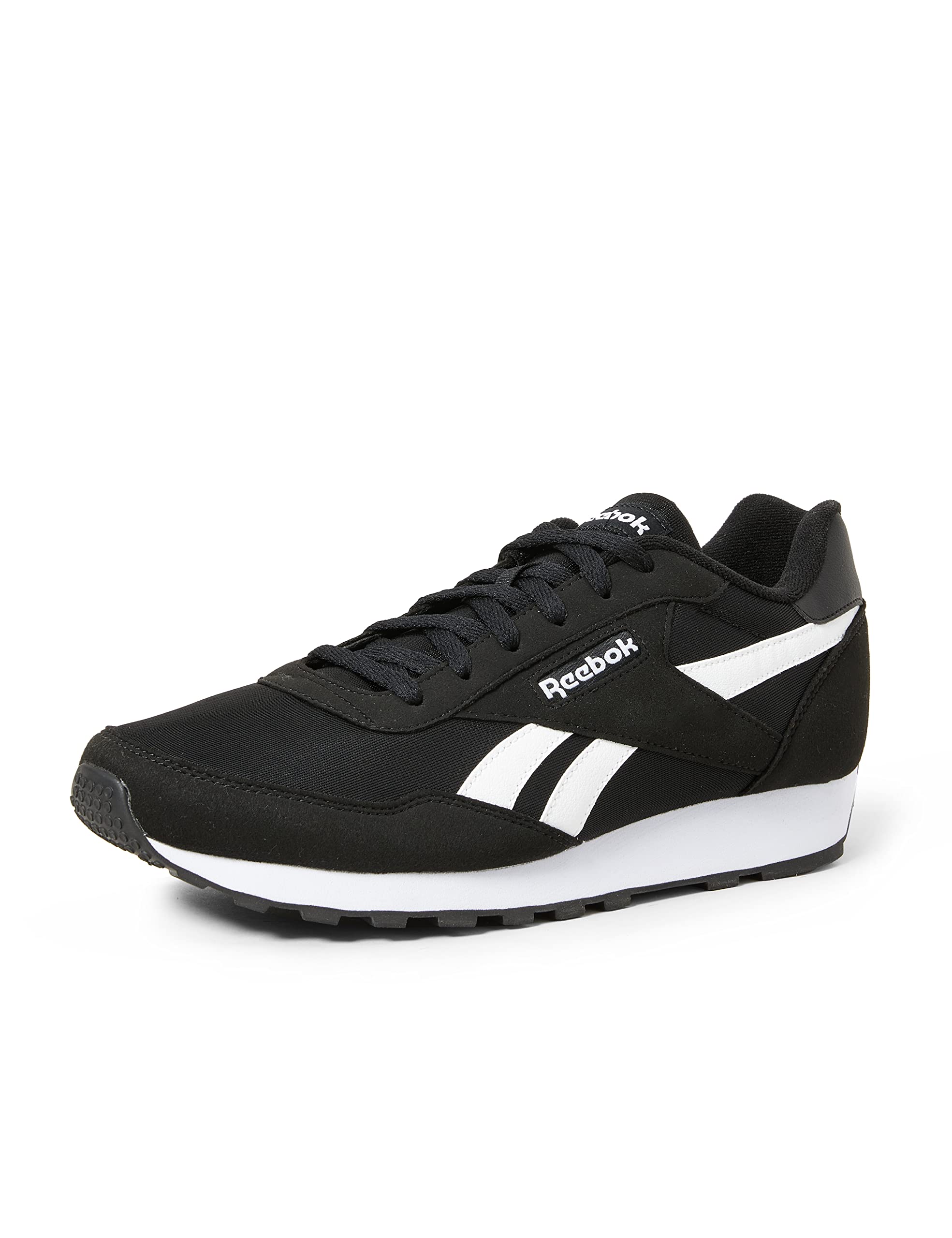 Reebok Rewind Run, Zapatillas Deportivas Unisex Adulto