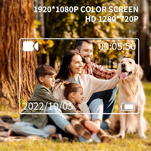 Miniatura 7 de LULLABIRDS Collar de cámara para gatos y mascotas