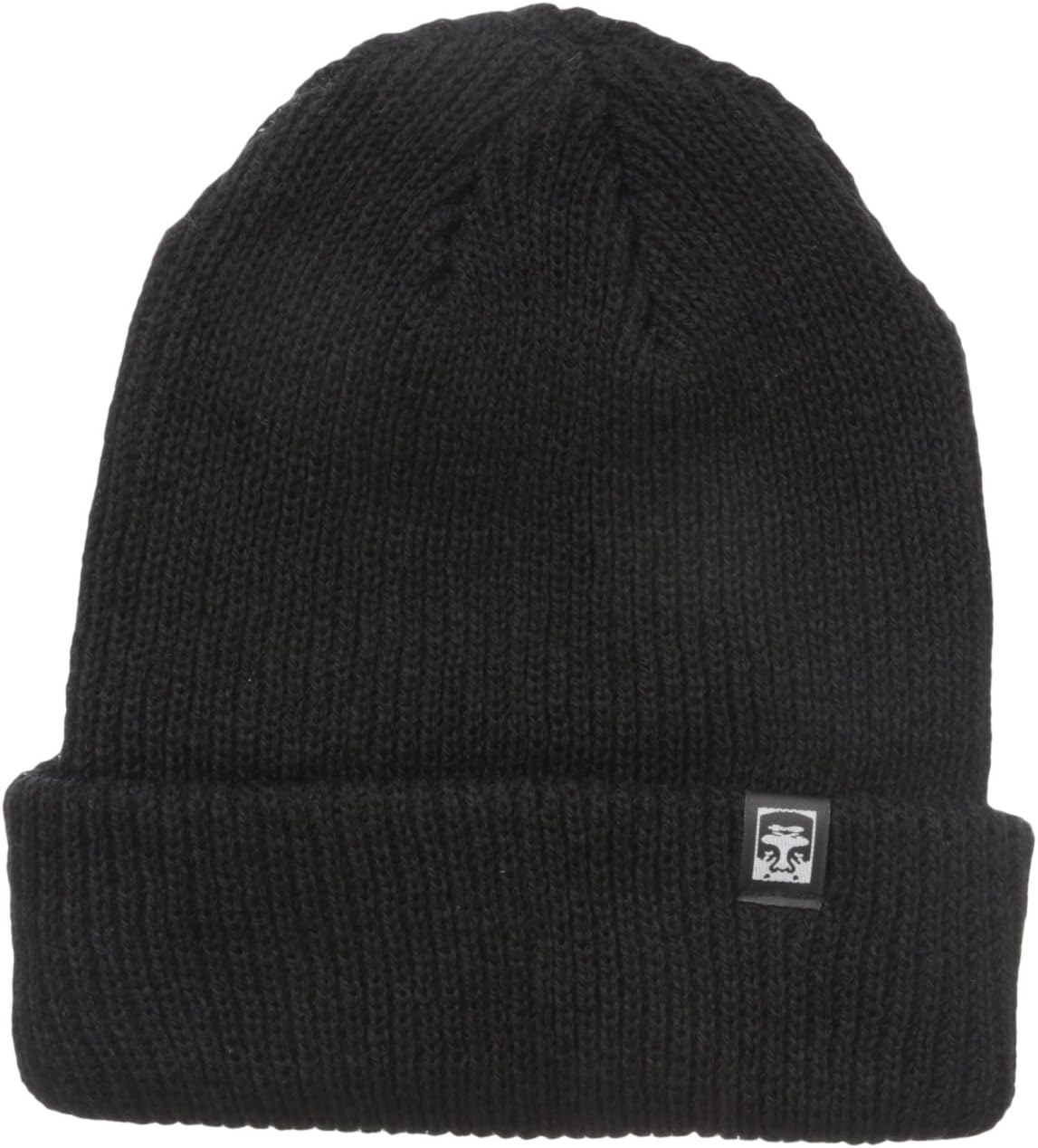 Obey Men's Ruger 89 Beanie