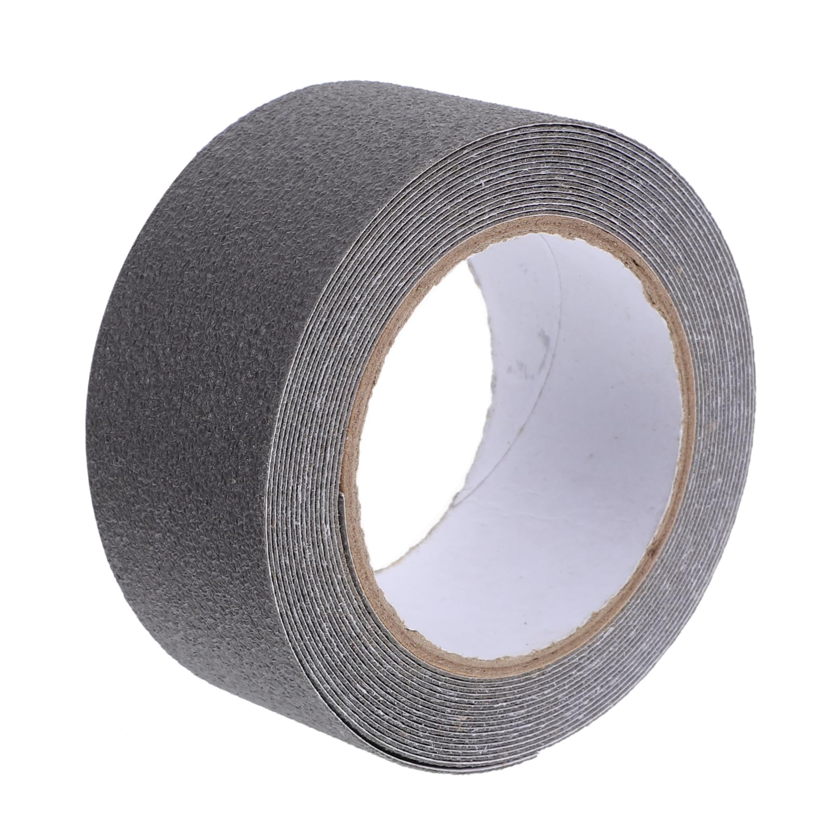 STOBAZA Anti-Slip Stair Tread Safety Tape Outdoor Non Slip Stair Treads Non Skid Adhesive for Steps Outdoor Traction